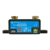 Victron Energy SmartShunt Battery Monitor 300A