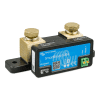 Victron Energy SmartShunt Battery Monitor 300A