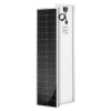 Rich Solar Mega 130 Slim | 130 Watt 12V Slim Solar Panel