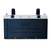 Epoch 12V 460Ah | Heated & Bluetooth & Victron Comms | LiFePO4 Battery