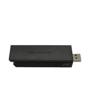 Netgear AC1200 GX Wi-Fi Module