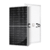 Rich Solar MEGA 12V 220 Watt Solar Panel