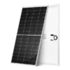 Rich Solar MEGA 12V 220 Watt Solar Panel