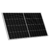 Rich Solar MEGA 12V 220 Watt Solar Panel