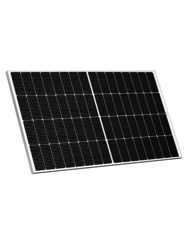 Rich Solar MEGA 12V 220 Watt Solar Panel