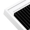 Rich Solar MEGA 12V 220 Watt Solar Panel