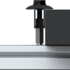 UniRac UNIVERSAL AF SERIES MID CLAMP DRK