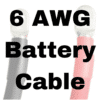 RV-Solar-6-AWG-battery-cable