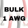 BULK 1AWG