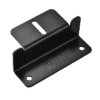 Rich Solar Z-Brackets