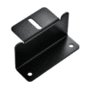 Rich Solar Z-Brackets