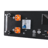 Rich Solar ALPHA 5 PRO | 51.2V 100Ah LiFePO4 RackMount Battery | UL1973 Certified