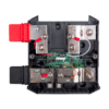Victron Lynx Shunt VE.Can (M10)