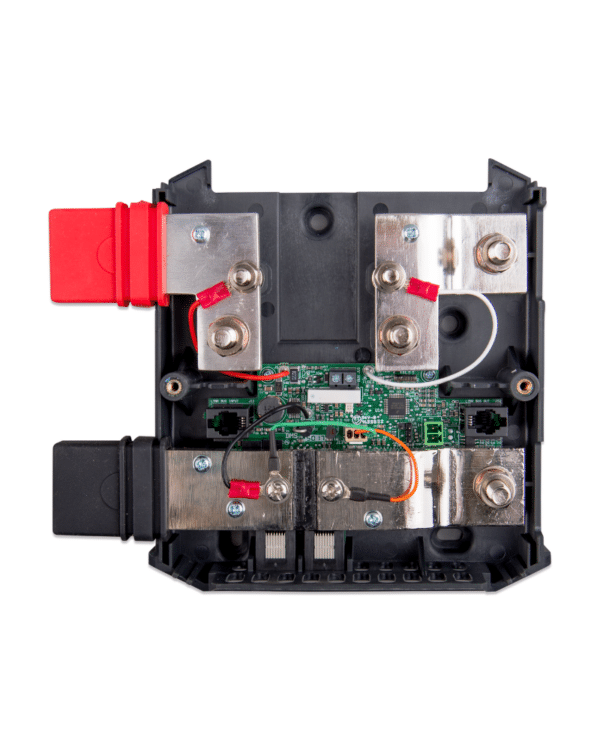 Victron Lynx Shunt VE.Can (M10)