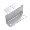 Rich Solar Z-Brackets