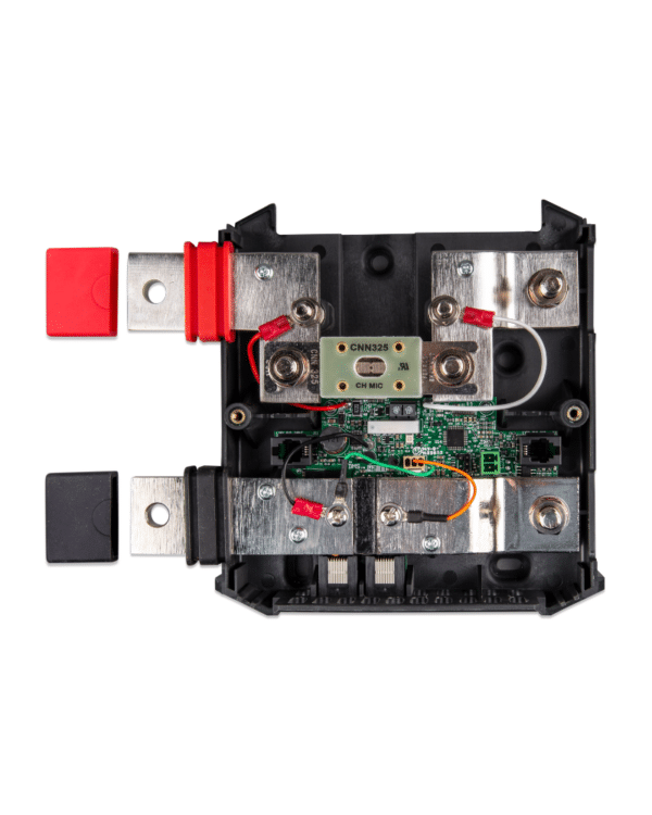 Victron Lynx Shunt VE.Can (M10)