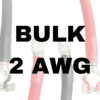 BULK 2 AWG