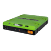 Expion360 EX2 Edge SmartTalk™ & VHC™ | UL1973 Certified