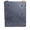 Expion360 EX2 Edge SmartTalk™ & VHC™ | UL1973 Certified