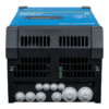 Victron Energy EasySolar-II 24/3000/70-32 MPPT 250/70 GX