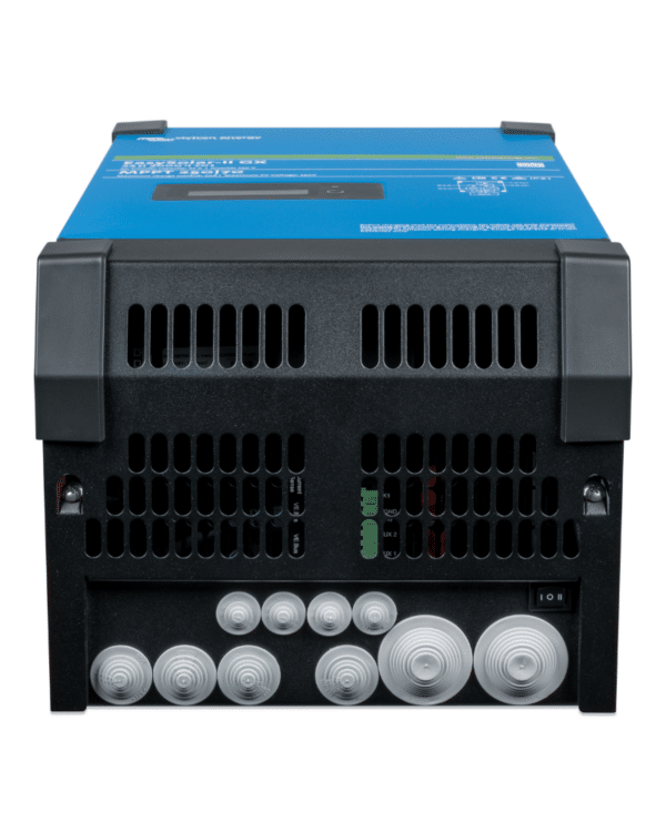 Victron Energy EasySolar-II 24/3000/70-32 MPPT 250/70 GX