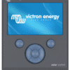 Victron Energy Color Control GX