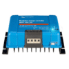 Victron Energy BlueSolar MPPT Charge Controller 100/50