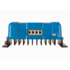 Victron Energy BlueSolar MPPT Charge Controller 100/50