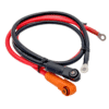 Expion360 EX2 Edge SmartTalk™ & VHC™ | UL1973 Certified