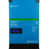 Victron Energy EasySolar-II 48/5000/70-50 MPPT 250/100 GX