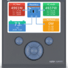 Victron Energy Color Control GX