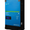 Victron Energy EasySolar-II 48/5000/70-50 MPPT 250/100 GX