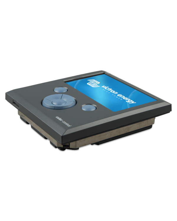 Victron Energy Color Control GX