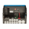 Victron Energy EasySolar-II 48/5000/70-50 MPPT 250/100 GX