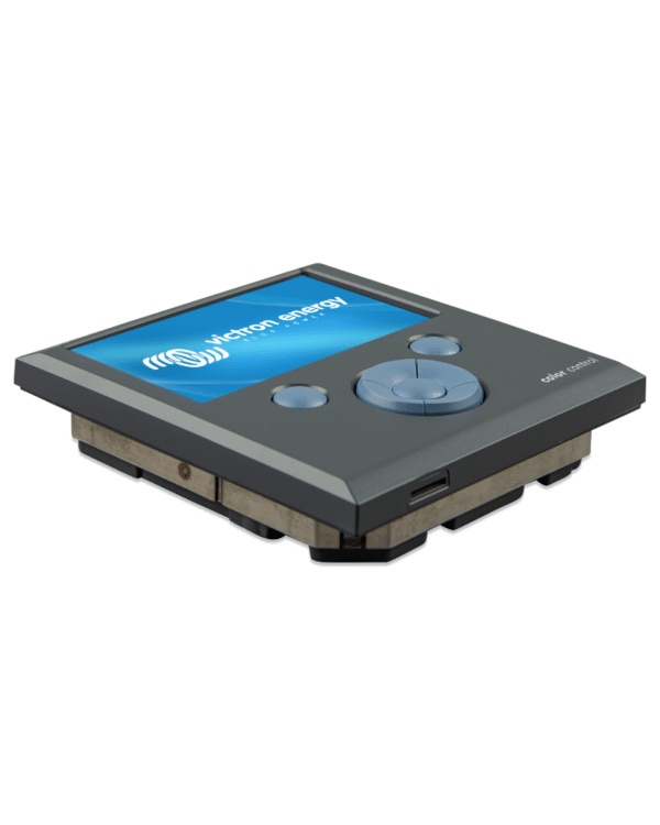Victron Energy Color Control GX