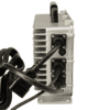 Epoch 48V 22A Battery Charger