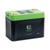 Expion360 12V 100AH Group 27 LiFePo4 Battery | UL1973 Certified