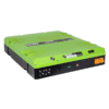 Expion360 EX2 Edge SmartTalk™ & VHC™ | UL1973 Certified