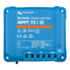 Victron Energy BlueSolar MPPT Charge Controller 75/15 Retail