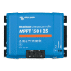 Victron Energy BlueSolar MPPT Charge Controller 150/35