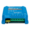 Victron Energy BlueSolar MPPT Charge Controller 75/10 Retail