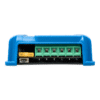 Victron Energy BlueSolar MPPT Charge Controller 75/10 Retail