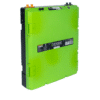Expion360 EX2 Edge SmartTalk™ & VHC™ | UL1973 Certified
