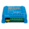Victron Energy BlueSolar MPPT Charge Controller 75/15 Retail