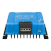 Victron Energy BlueSolar MPPT Charge Controller 150/35