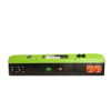 Expion360 EX2 Edge SmartTalk™ & VHC™ | UL1973 Certified