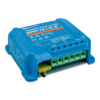 Victron Energy BlueSolar MPPT Charge Controller 75/15 Retail
