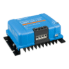 Victron Energy BlueSolar MPPT Charge Controller 150/35