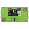 Expion360 12V 100Ah Group 27 SmartTalk | UL1973 Certified