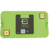 Expion360 12V 100AH Group 27 LiFePo4 Battery | UL1973 Certified